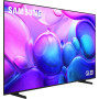 Телевізор Samsung QE85Q6FAAUXUA