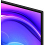 Телевізор Samsung QE85Q6FAAUXUA