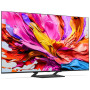 Телевізор LG 65QNED93A6A