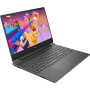 Ноутбук HP Victus 15-fb3024nw (C38YTEA)