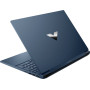 Ноутбук HP Victus 15-fb3024nw (C38YTEA)
