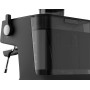 Кавоварка Electrolux E8EC1-8BP