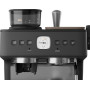 Кавоварка Electrolux E8EC1-8BP