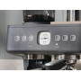 Кавоварка Electrolux E8EC1-8BP