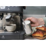 Кавоварка Electrolux E8EC1-8BP