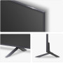 Телевізор LG 75NANO90A6B