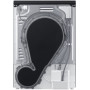 Сушильна машина Samsung DV90DB8845GBU4