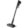 Робот-пилосос Philips Aqua XC8055/01