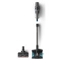 Робот-пилосос Philips Aqua XC8055/01