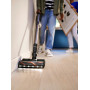 Робот-пилосос Philips Aqua XC8055/01