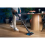 Робот-пилосос Philips Aqua XC8055/01