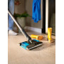 Робот-пилосос Philips Aqua XC8055/01