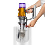 Робот-пилосос Dyson V12 Origin Nickel (492711-01)