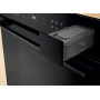 Духова шафа Whirlpool WOI7A8PT1SB