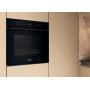 Духова шафа Whirlpool WOI7A8PT1SB