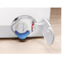 Пральна машина Electrolux EW7W4602QU