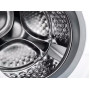 Пральна машина Electrolux EW7W4602QU