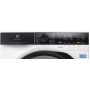 Пральна машина Electrolux EW7W4602QU