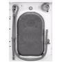 Пральна машина Electrolux EW7W4602QU