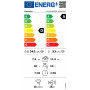 Пральна машина Electrolux EW7W4602QU