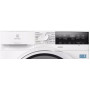 Пральна машина Electrolux EW7F3494FQU