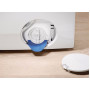 Пральна машина Electrolux EW7F3494FQU