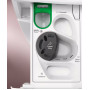 Пральна машина Electrolux EW7F3494FQU