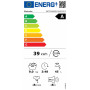 Пральна машина Electrolux EW7F3494FQU