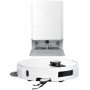 Пилосос Xiaomi Robot Vacuum 5