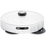 Пилосос Xiaomi Robot Vacuum 5