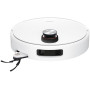 Пилосос Xiaomi Robot Vacuum 5