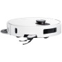Пилосос Xiaomi Robot Vacuum 5
