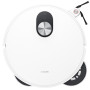 Пилосос Xiaomi Robot Vacuum 5