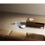 Пилосос Xiaomi Robot Vacuum 5
