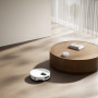 Пилосос Xiaomi Robot Vacuum 5