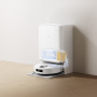 Пилосос Xiaomi Robot Vacuum 5