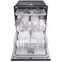 Вбудована посудомийна машина Samsung DW60DG770B00U1