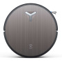 Робот-пилосос ECOVACS DeeBot X11 Omni Cyclone