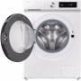 Пральна машина Samsung WD11DB7B85GWUA