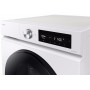 Пральна машина Samsung WD11DB7B85GWUA