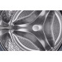 Пральна машина Samsung WD11DB7B85GWUA