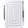 Пральна машина Samsung WD11DB7B85GWUA