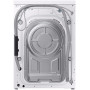 Пральна машина Samsung WD11DB7B85GWUA