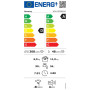 Пральна машина Samsung WD11DB7B85GWUA