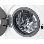 Пральна машина LG F2Y5FS0W