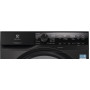 Пральна машина Electrolux EW7FG4492UDU
