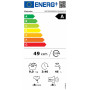 Пральна машина Electrolux EW7FG4492UDU
