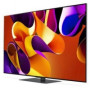 Телевізор LG OLED55G43LS