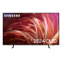 Телевізор Samsung QE65S85D
