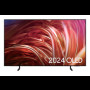 Телевізор Samsung QE65S85D
